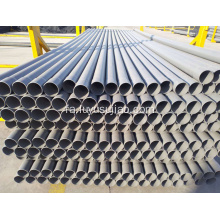 لوله پلاستیکی آبیاری باران آب لوله pvc